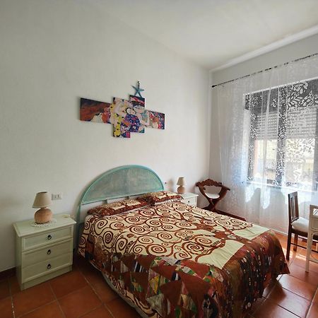 Maisonette Asfodelo بالاو المظهر الخارجي الصورة