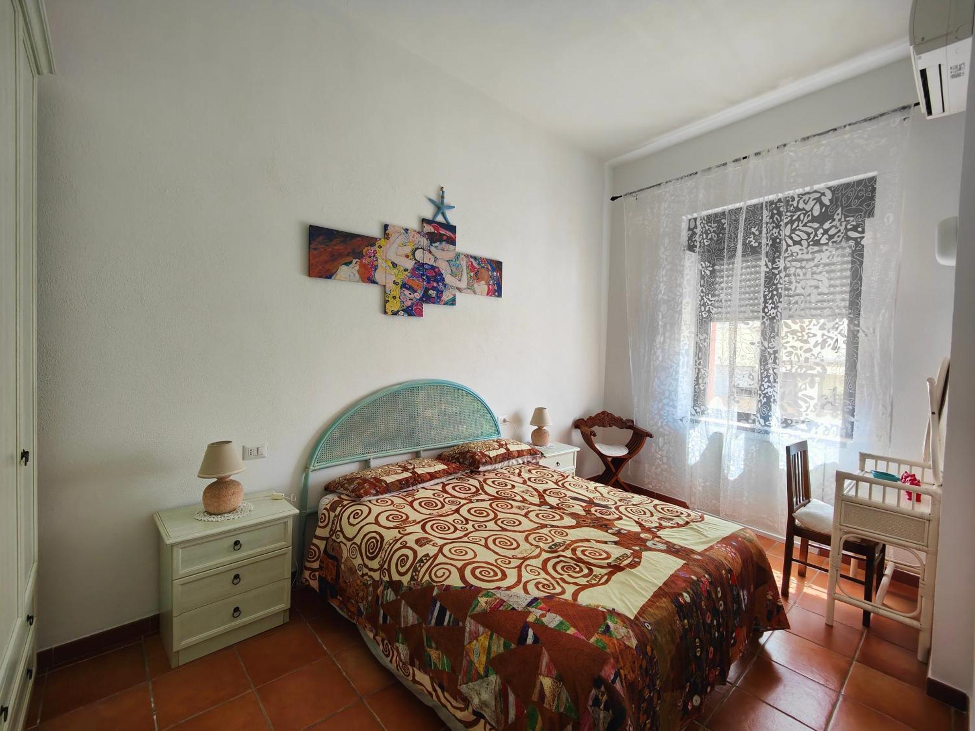 Maisonette Asfodelo بالاو المظهر الخارجي الصورة