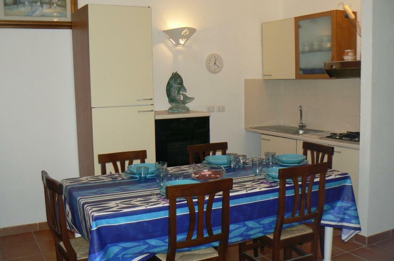 Maisonette Asfodelo بالاو المظهر الخارجي الصورة